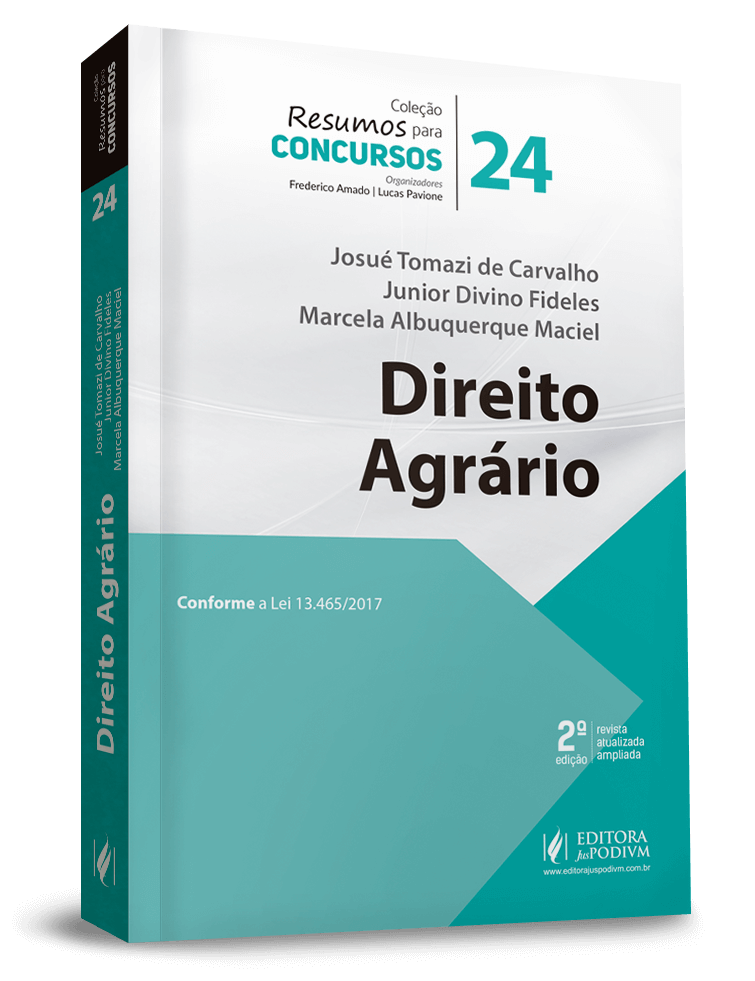 Imagem 1 do produto 3231