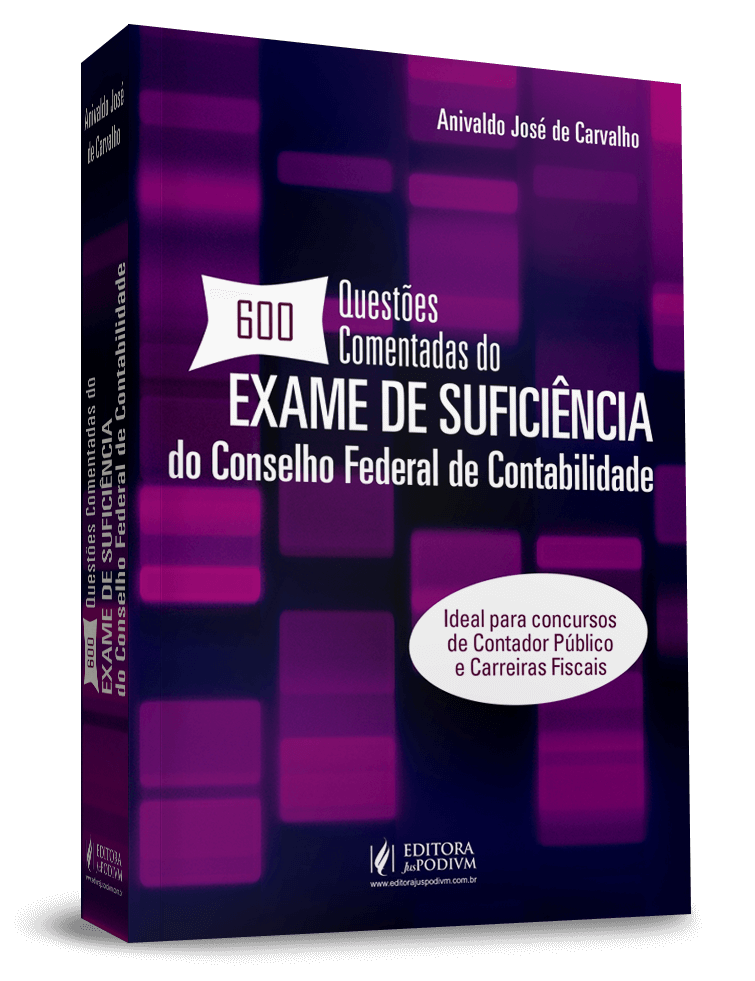 Imagem 1 do produto 3234