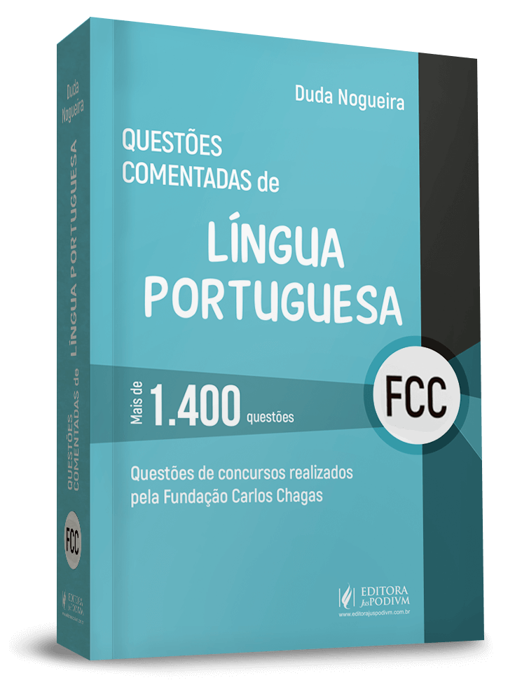 Imagem 1 do produto 3253