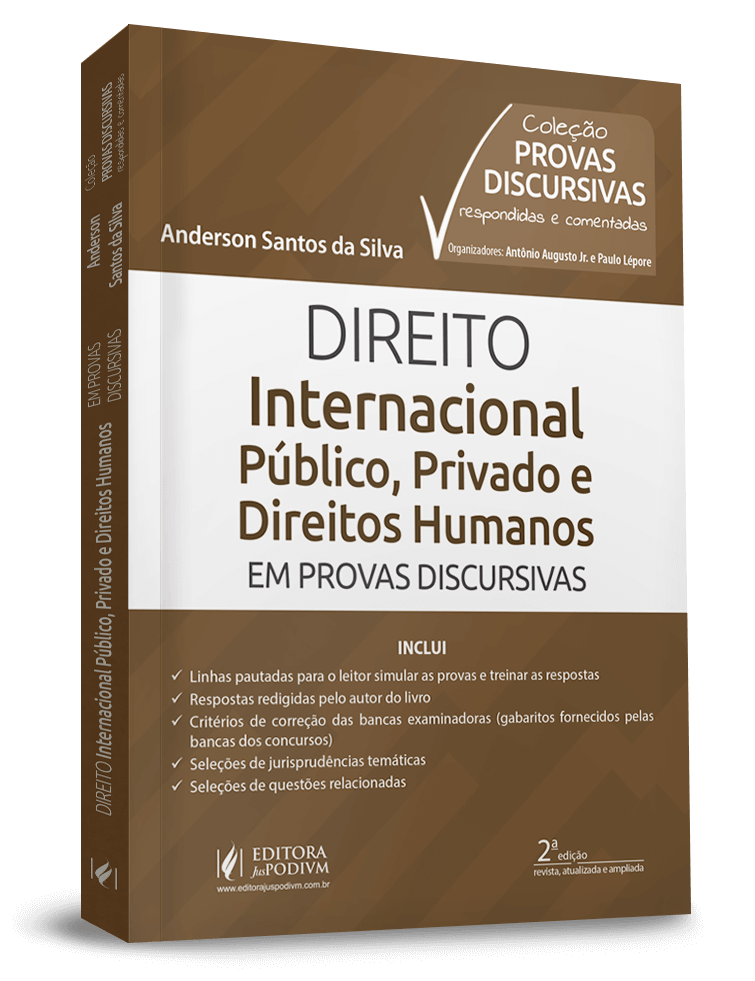 Imagem 1 do produto 3259