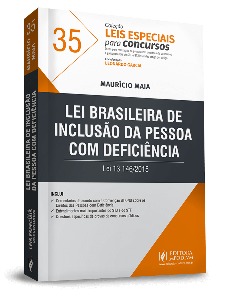 Imagem 1 do produto 3296