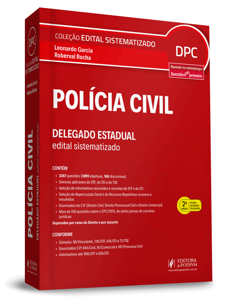 Imagem 1 do produto 3298