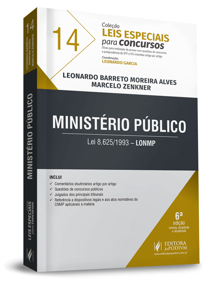 Imagem 1 do produto 3308