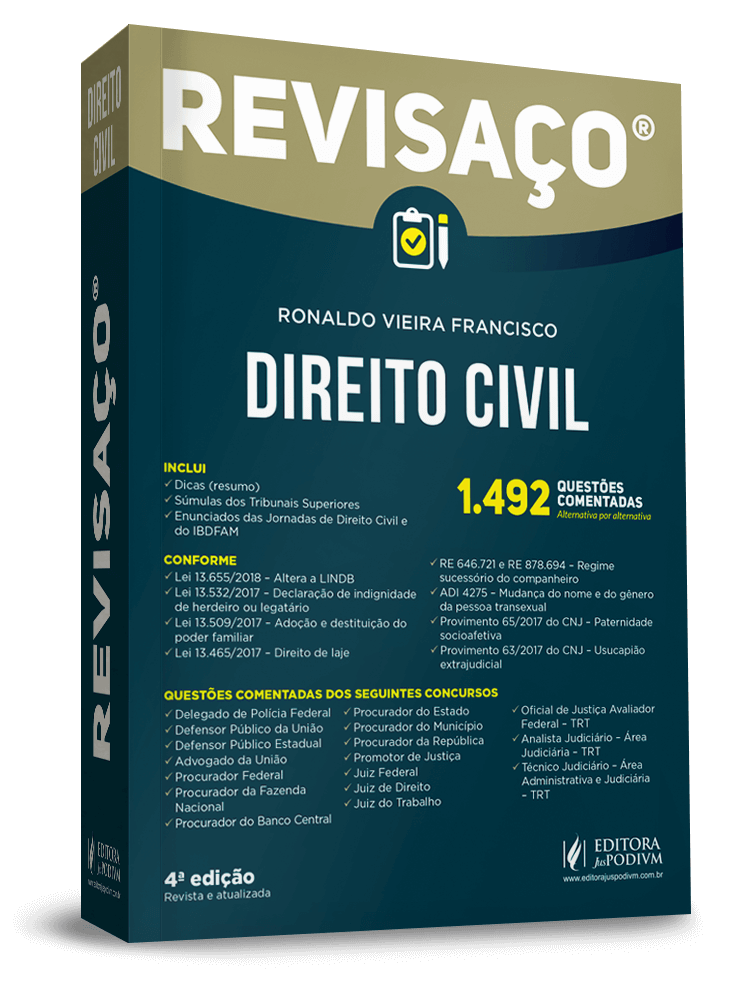 Imagem 1 do produto 3338