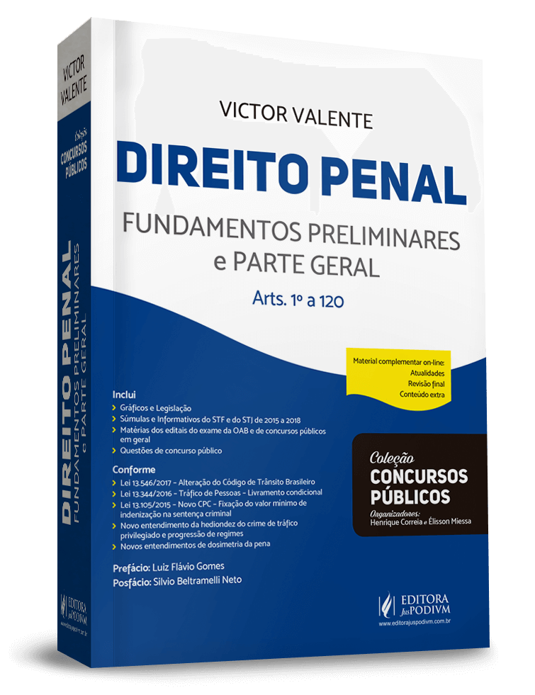 Imagem 1 do produto 3342