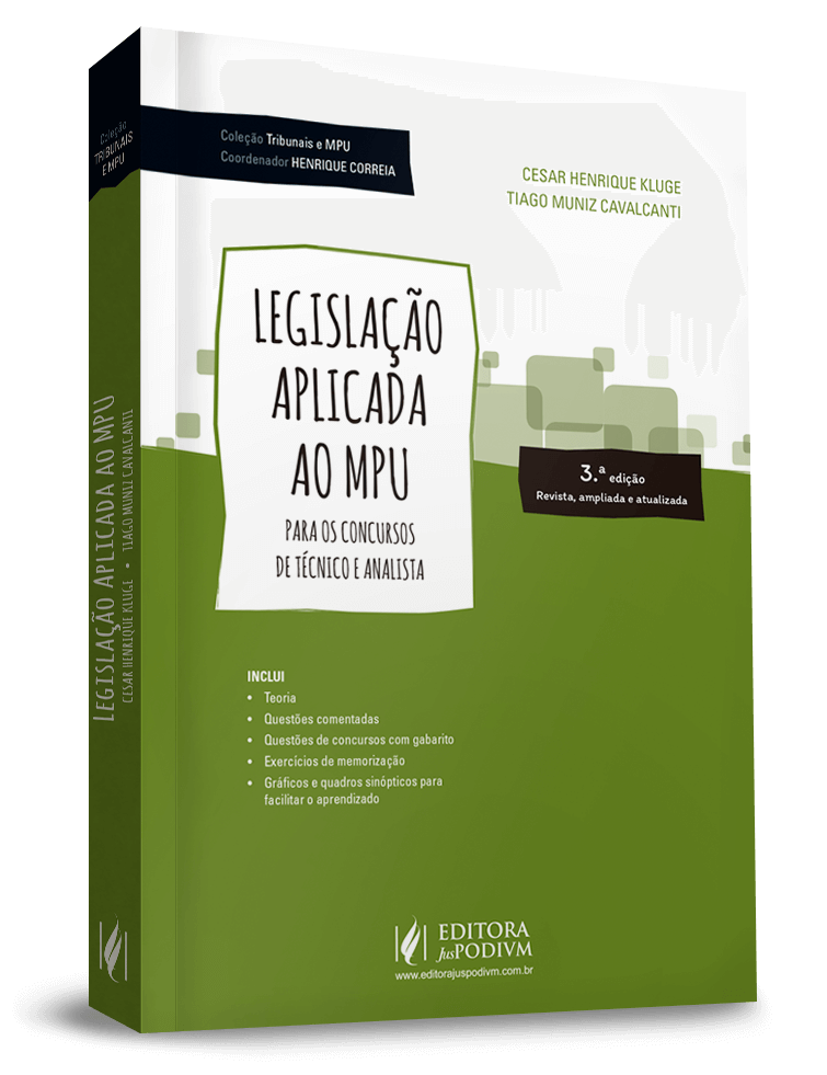 Imagem 1 do produto 3351