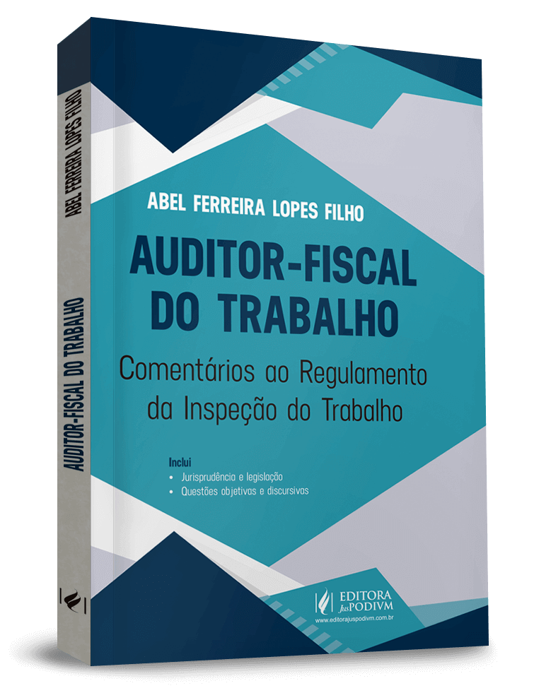 Imagem 1 do produto 3371