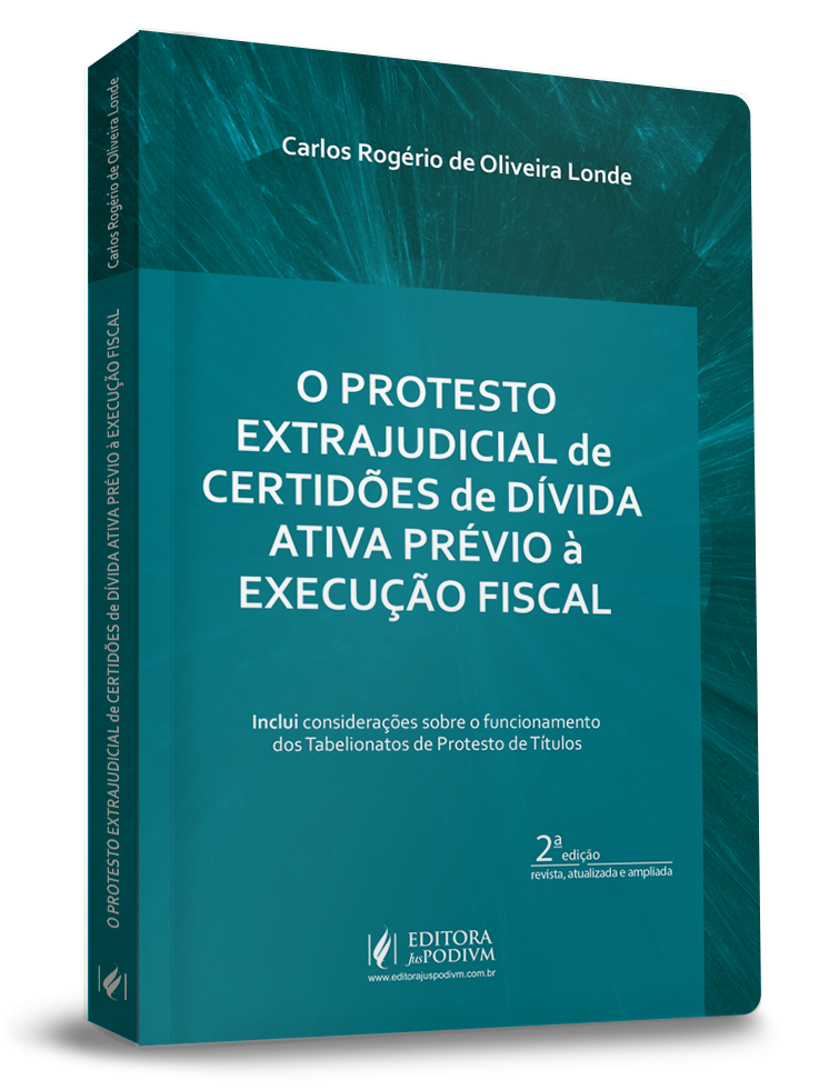 Imagem 1 do produto 3374