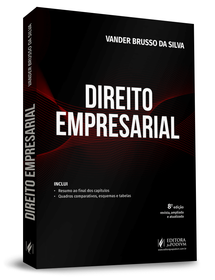 Imagem 1 do produto 3393