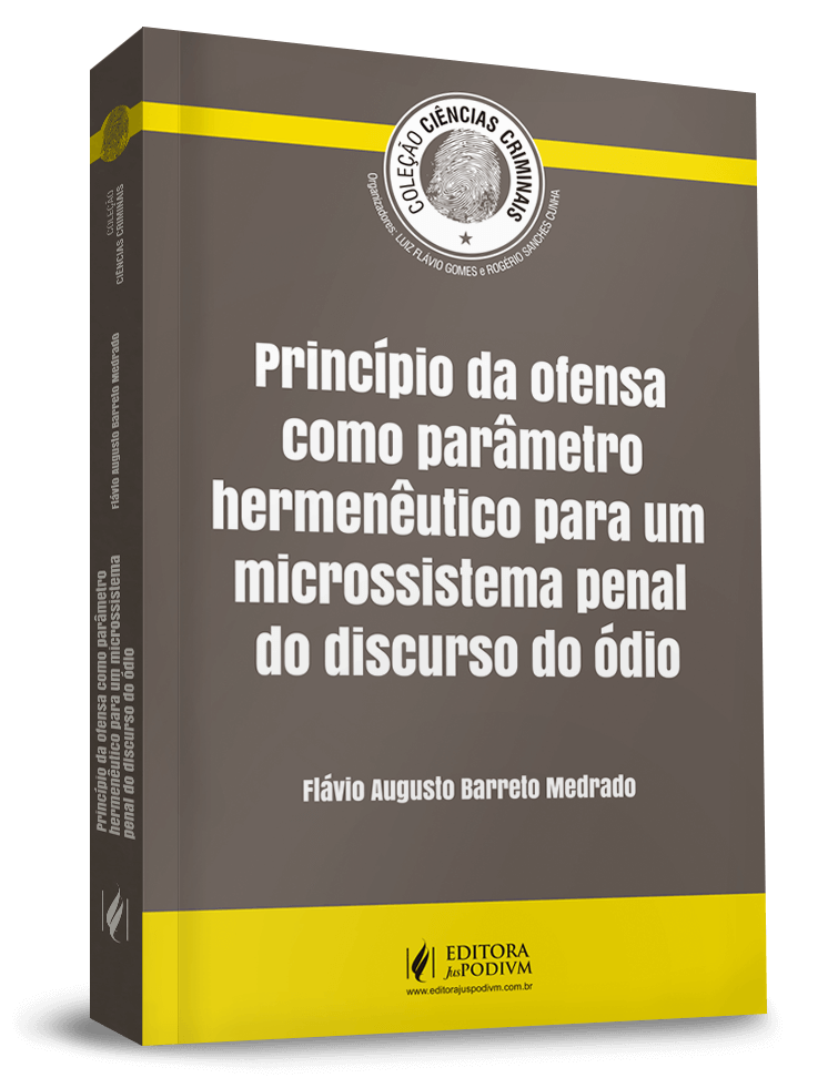 Imagem 1 do produto 3400