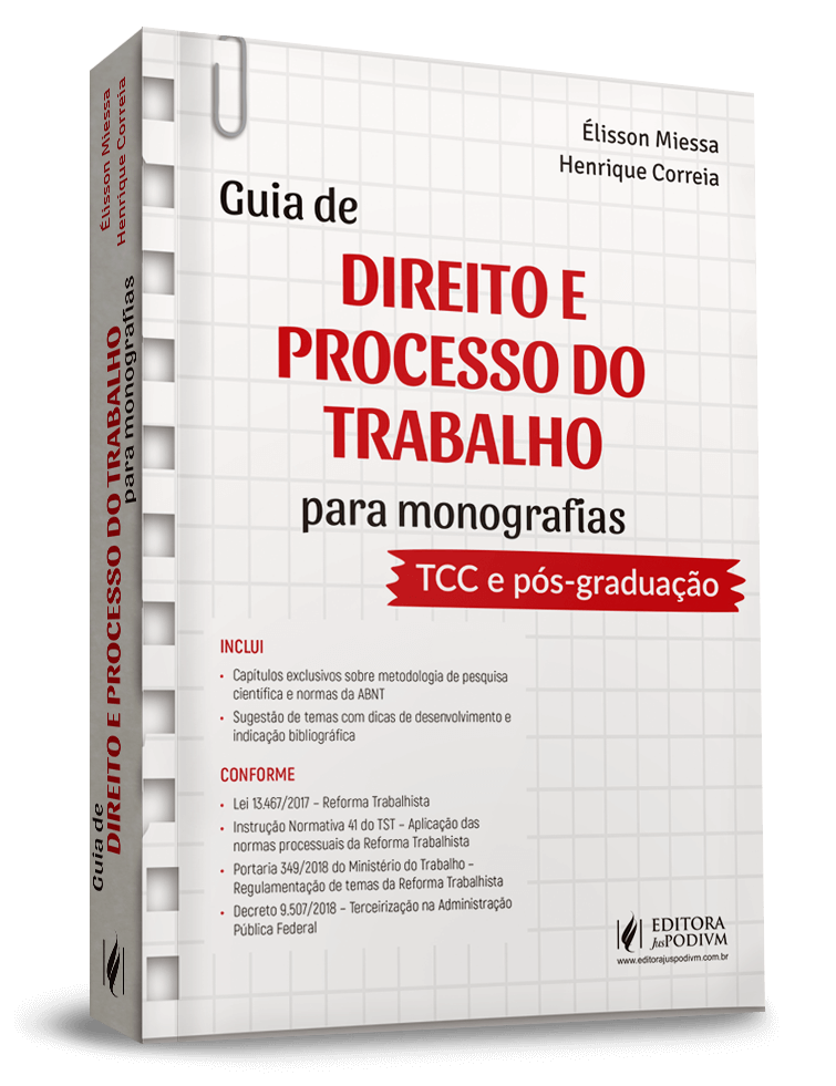 Imagem 1 do produto 3446