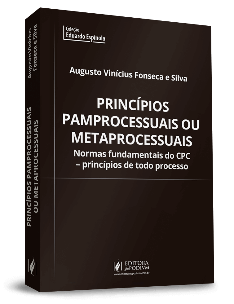 Imagem 1 do produto 3457