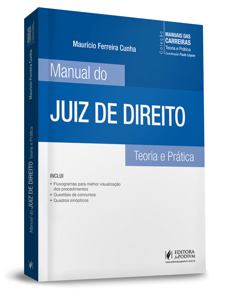 Imagem 1 do produto 3752