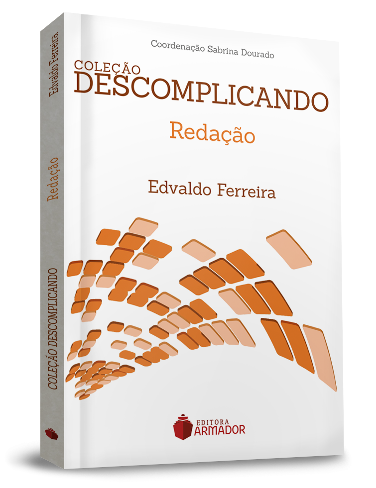 Imagem 1 do produto ARM2373