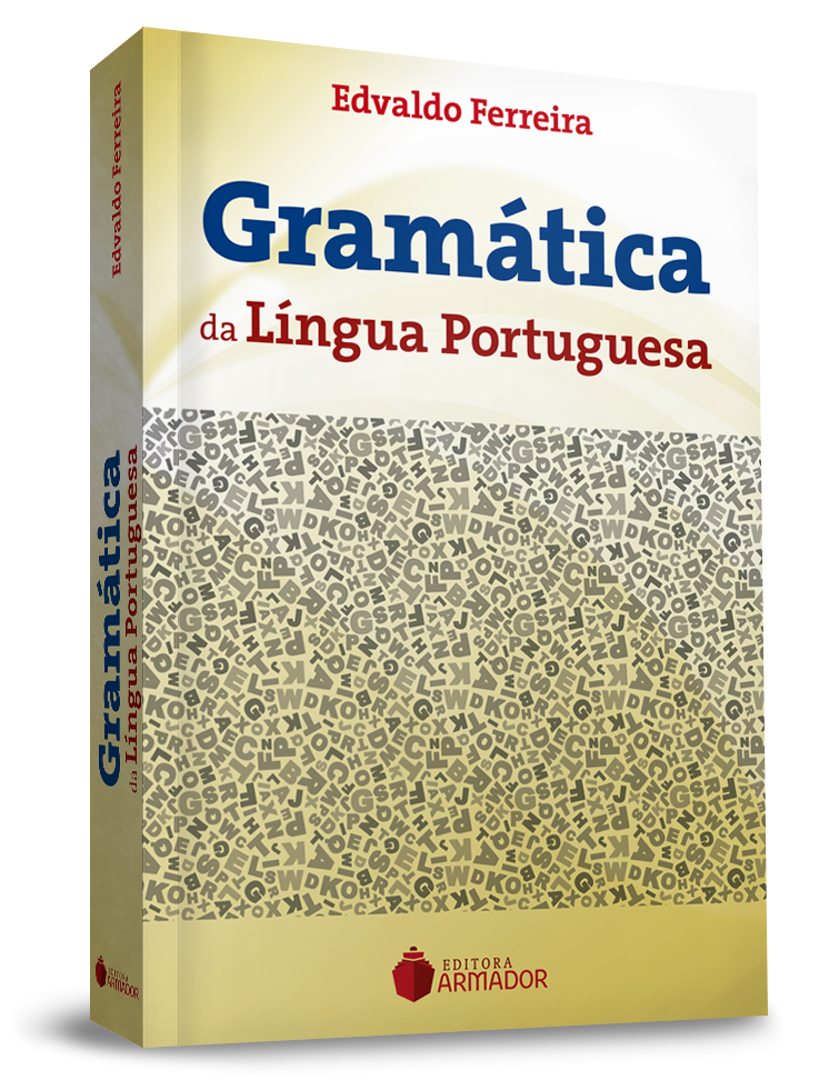 Imagem 1 do produto ARM2374
