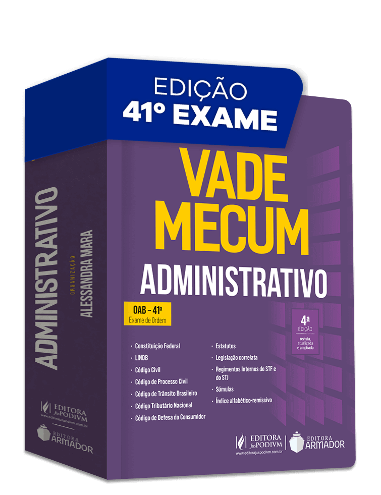 Imagem 1 do produto ARM3792