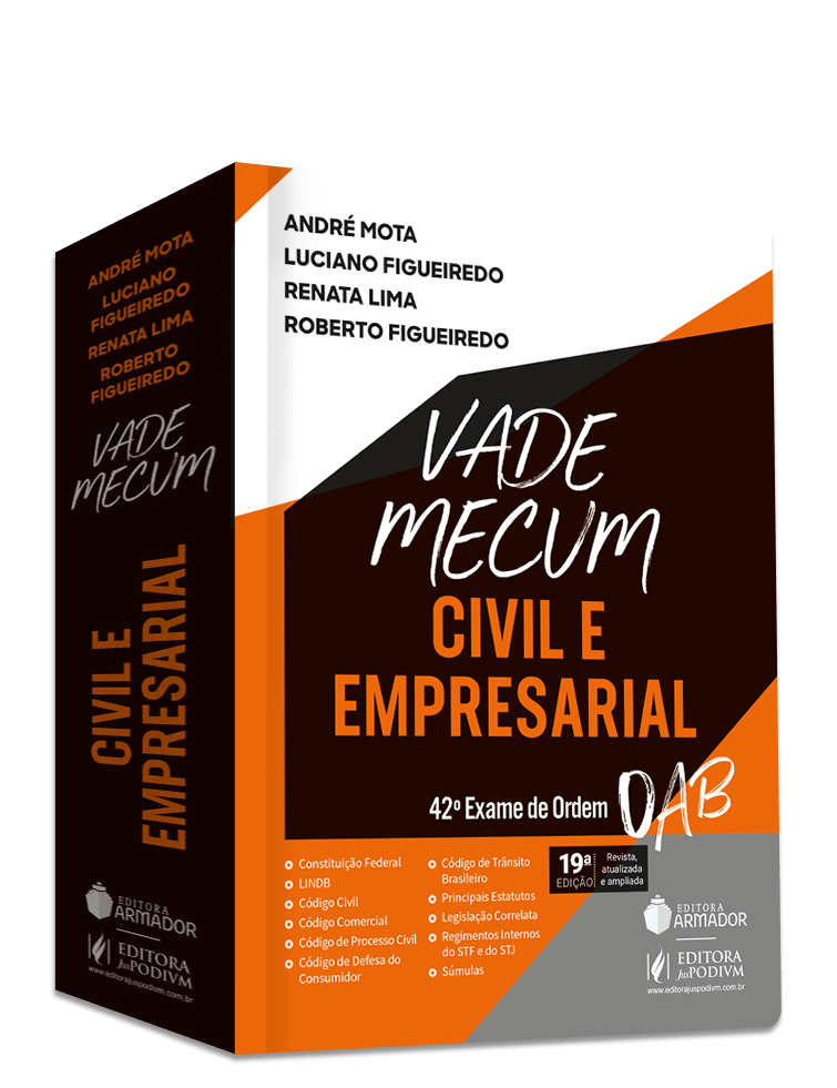 Imagem 1 do produto ARM3795