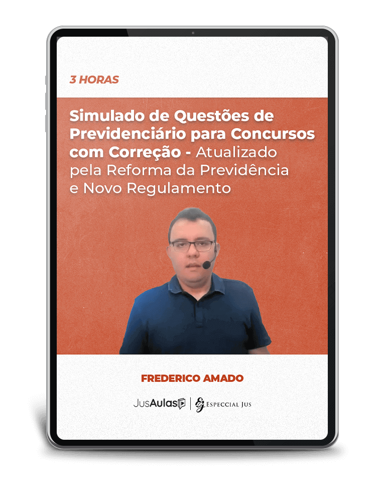 Imagem 1 do produto CAJ0009