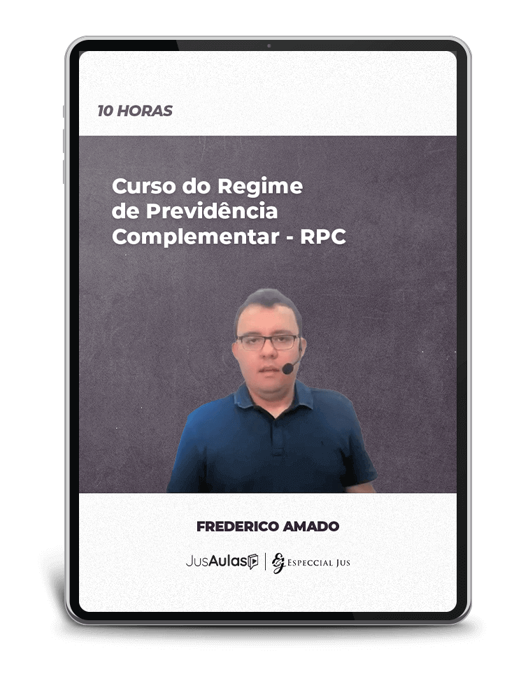 Imagem 1 do produto CAJ0027
