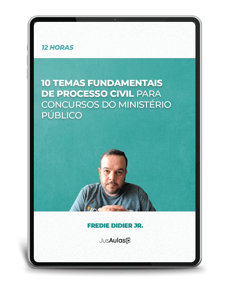 Imagem 1 do produto CAJ0056