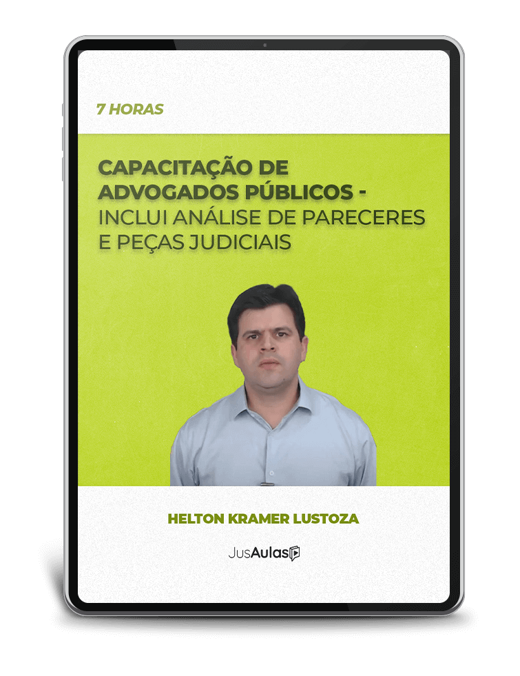 Imagem 1 do produto CAJ0091