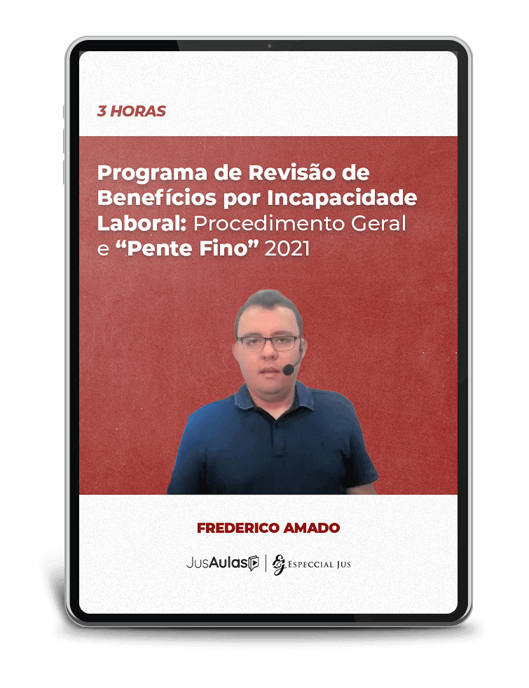 Imagem 1 do produto CAJ0129