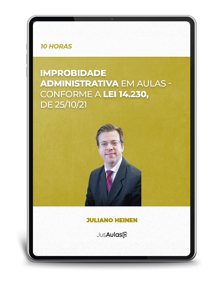 Imagem 1 do produto CAJ0162