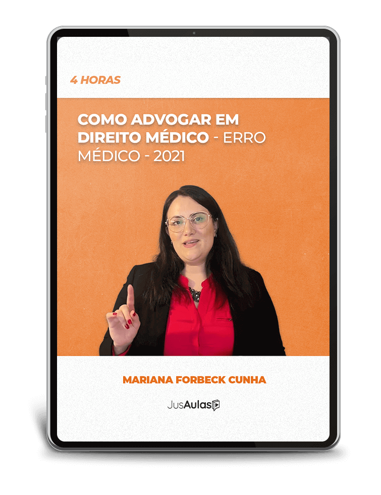 Imagem 1 do produto CAJ0172