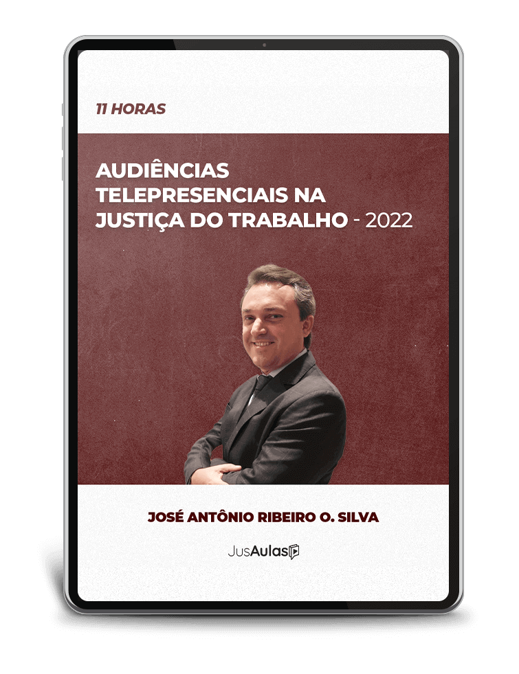 Imagem 1 do produto CAJ0181