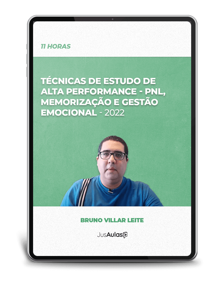 Imagem 1 do produto CAJ0182