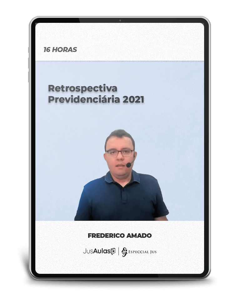 Imagem 1 do produto CAJ0199