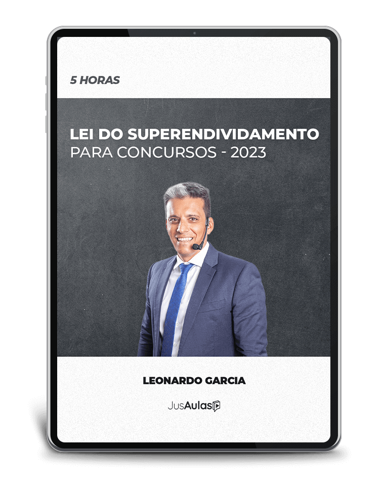 Imagem 1 do produto CAJ0228