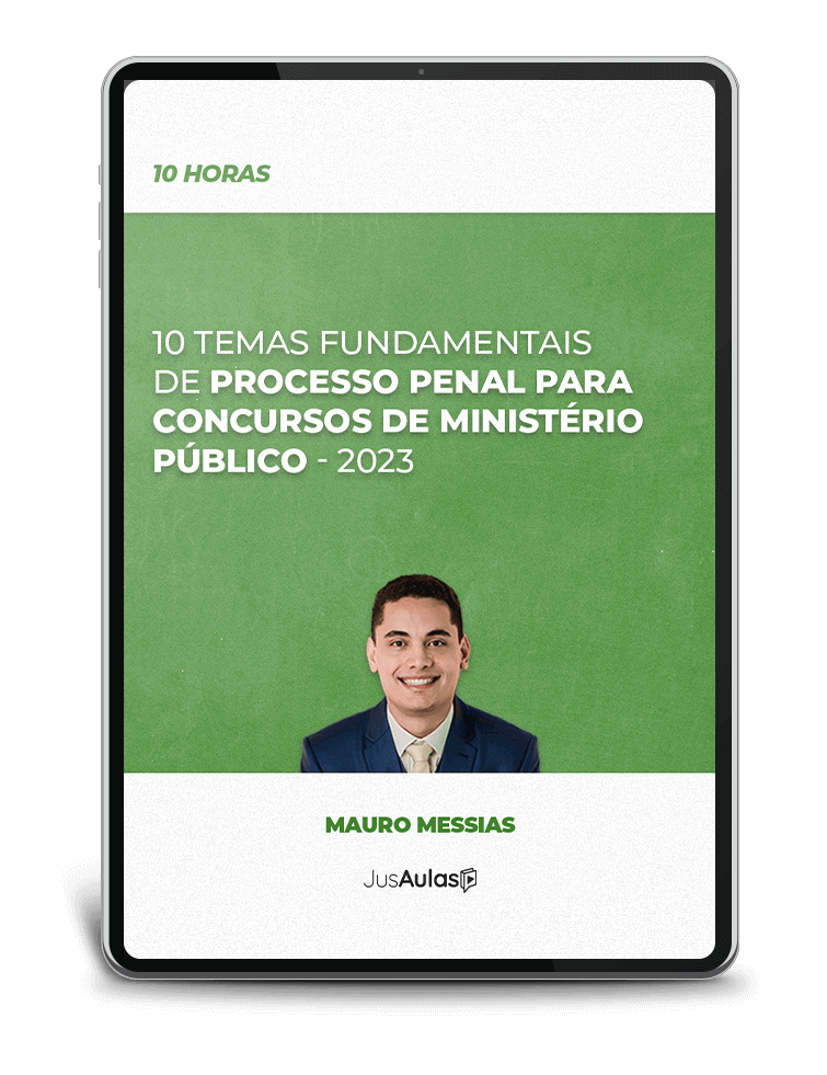 Imagem 1 do produto CAJ0238