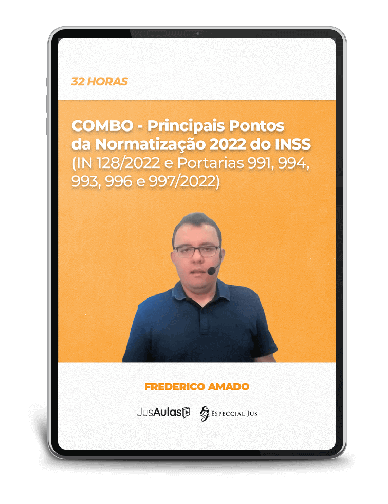 Imagem 1 do produto CAJ0244