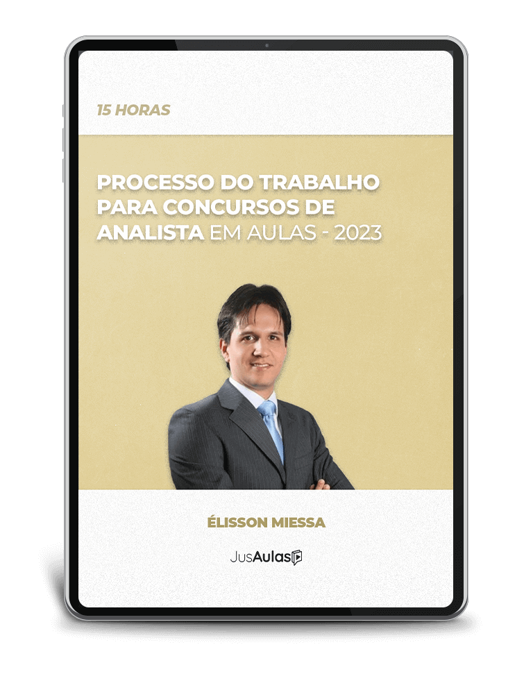Imagem 1 do produto CAJ0265