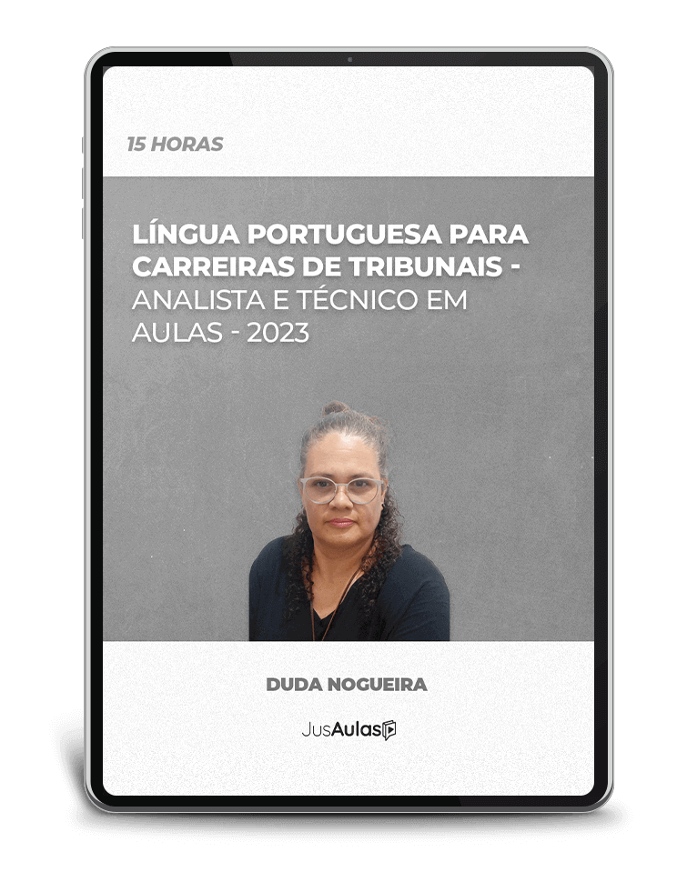 Imagem 1 do produto CAJ0274