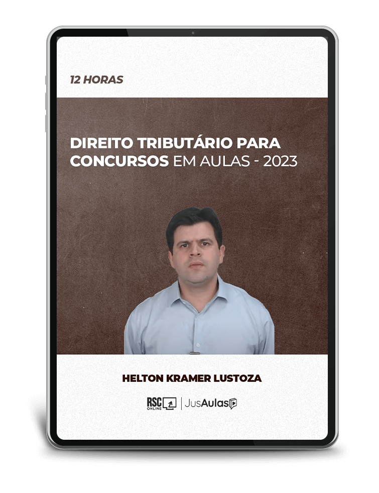 Imagem 1 do produto CAJ0306
