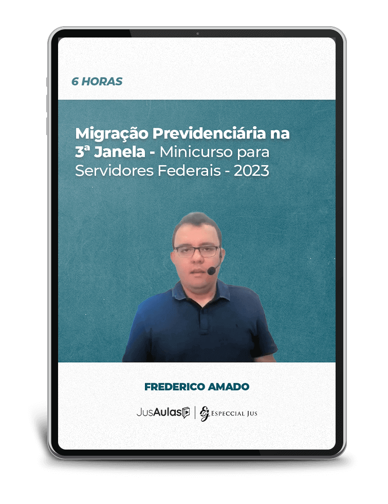 Imagem 1 do produto CAJ0310