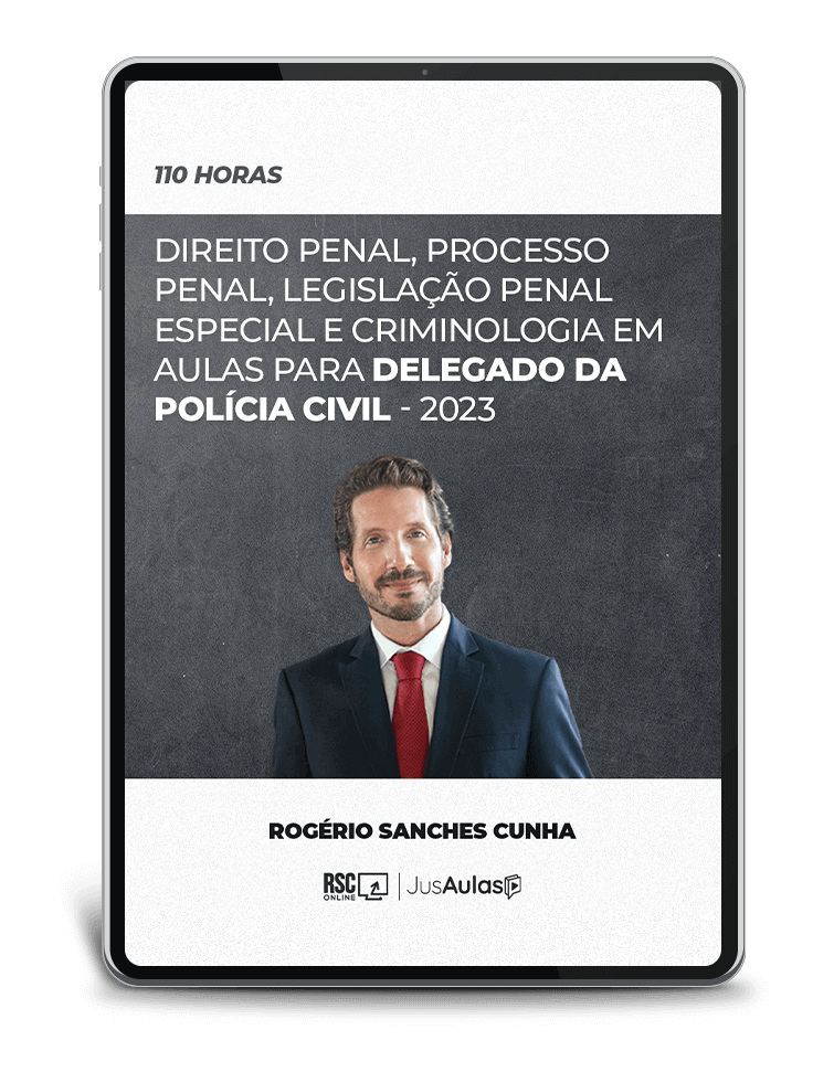 Imagem 1 do produto CAJ0315