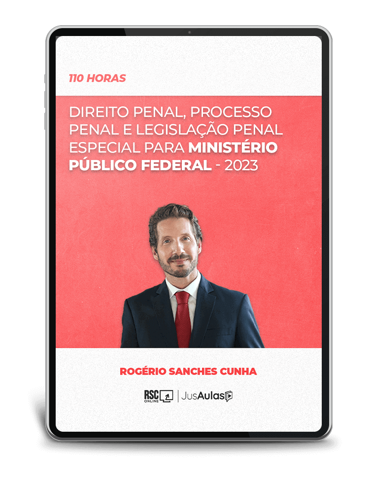 Imagem 1 do produto CAJ0316