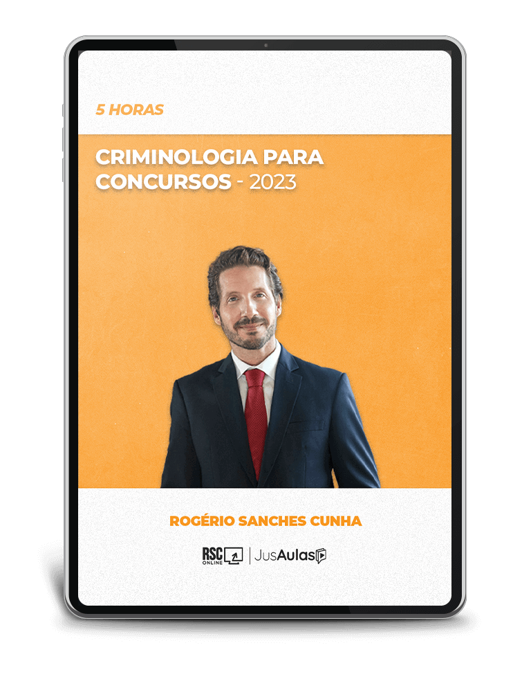 Imagem 1 do produto CAJ0317