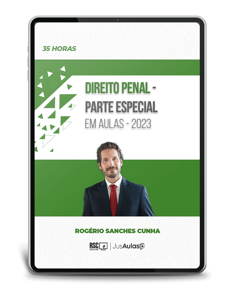 Imagem 1 do produto CAJ0318