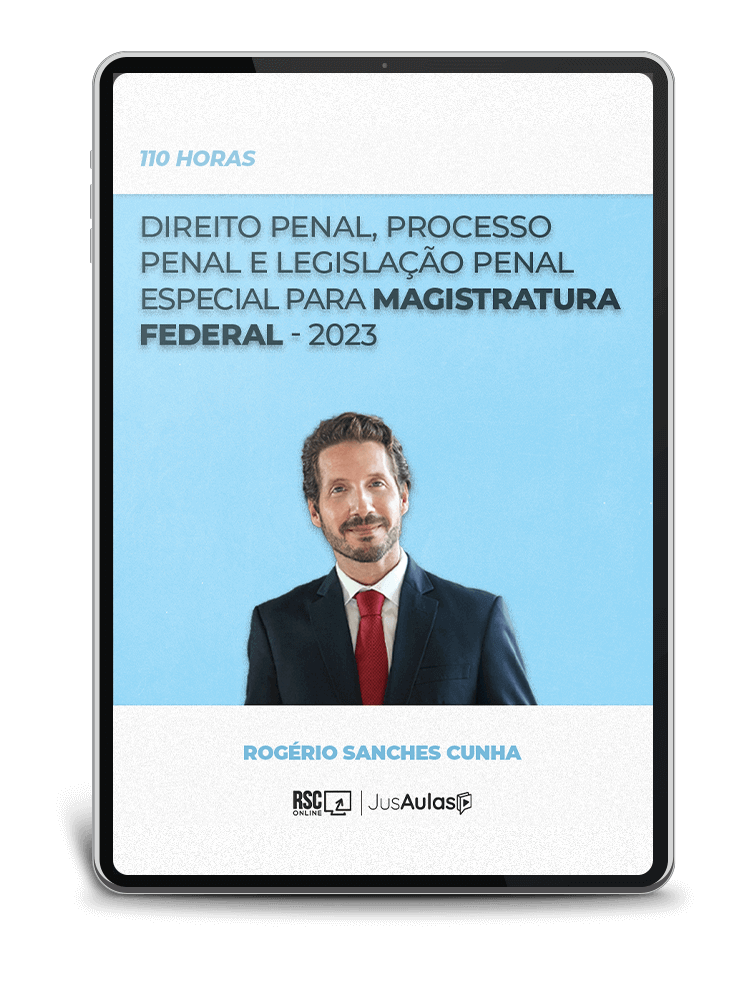 Imagem 1 do produto CAJ0321