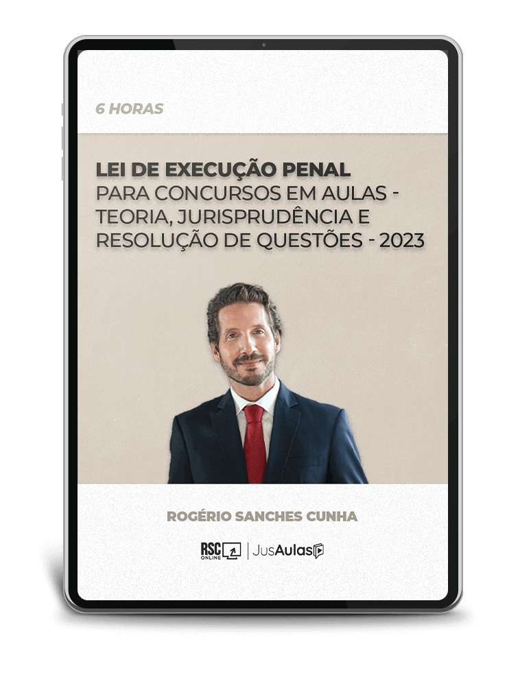Imagem 1 do produto CAJ0322