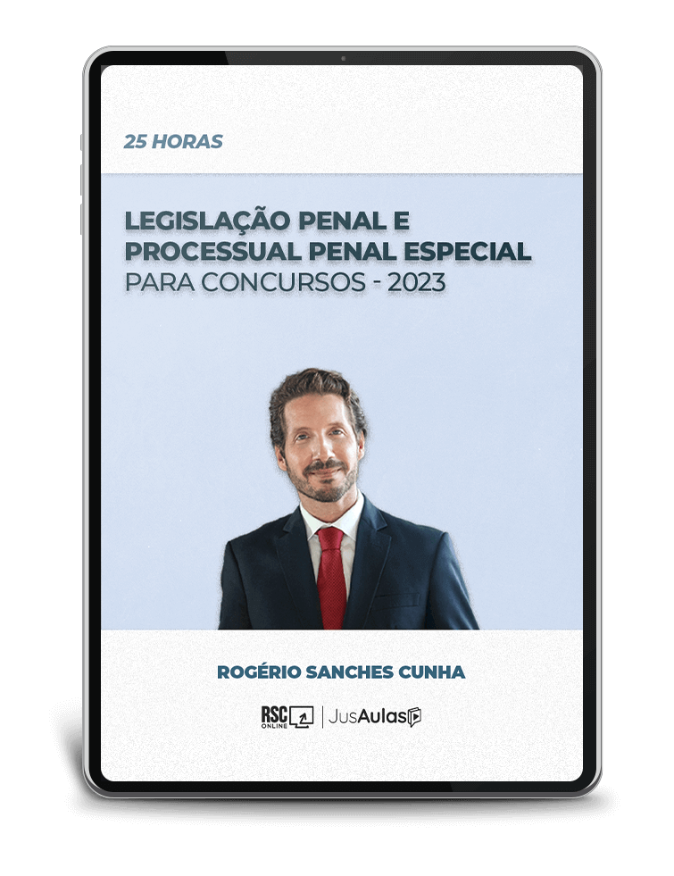 Imagem 1 do produto CAJ0323