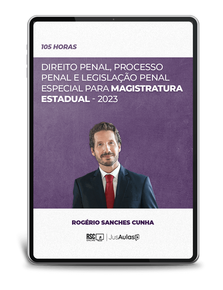 Imagem 1 do produto CAJ0327