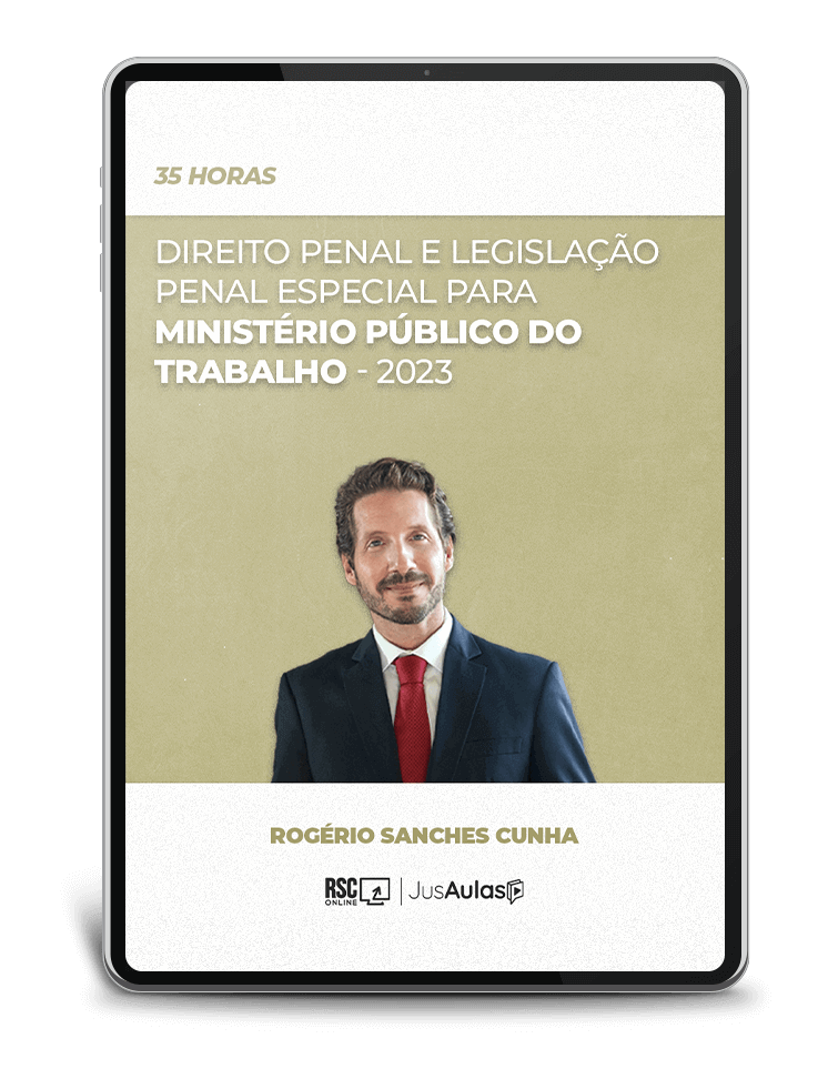 Imagem 1 do produto CAJ0328