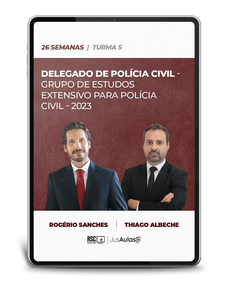 Imagem 1 do produto CAJ0329