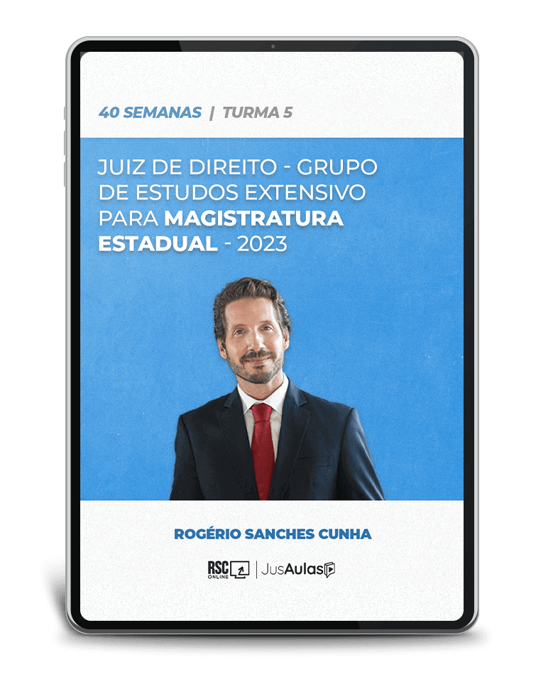 Imagem 1 do produto CAJ0330