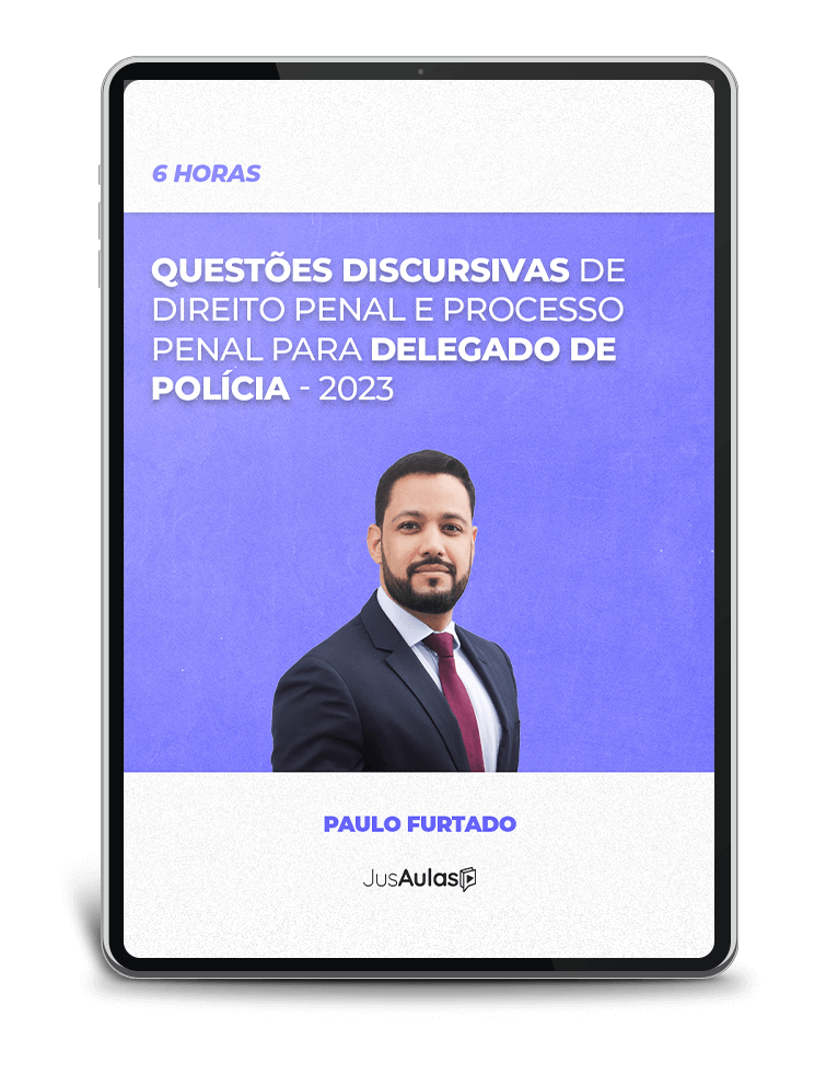 Imagem 1 do produto CAJ0341